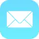 Email logo