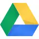 Google Drive logo