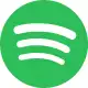 Spotify logo
