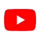 YouTube logo
