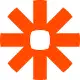 Zapier logo