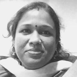 Rathnadurga Vasanthakumar